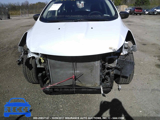 2014 Ford Escape 1FMCU0F73EUD02173 image 5