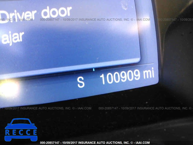 2014 Ford Escape 1FMCU0F73EUD02173 image 6