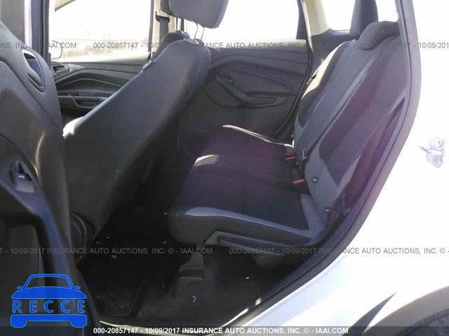 2014 Ford Escape 1FMCU0F73EUD02173 зображення 7