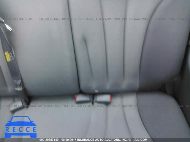 2005 Pontiac Sunfire 3G2JB12F55S124176 image 7