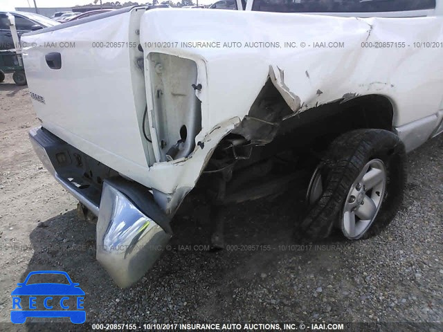 2002 Dodge RAM 1500 3D7HA18N42G154219 image 5