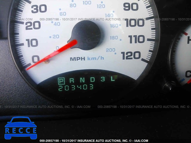 2002 Dodge Stratus SE PLUS 1B3EL46X82N153046 Bild 6