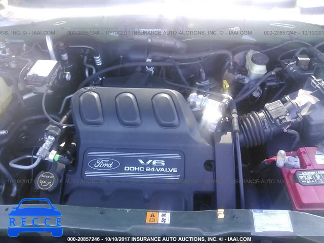 2002 Ford Escape XLT 1FMYU04182KB23512 image 9