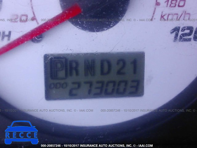 2002 Ford Escape XLT 1FMYU04182KB23512 image 6