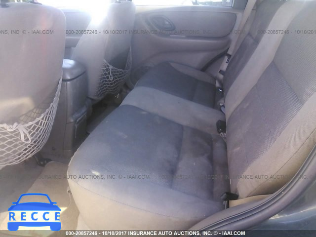 2002 Ford Escape XLT 1FMYU04182KB23512 image 7