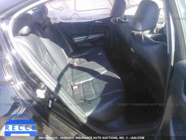 2010 Honda Accord 1HGCP3F83AA026015 зображення 7