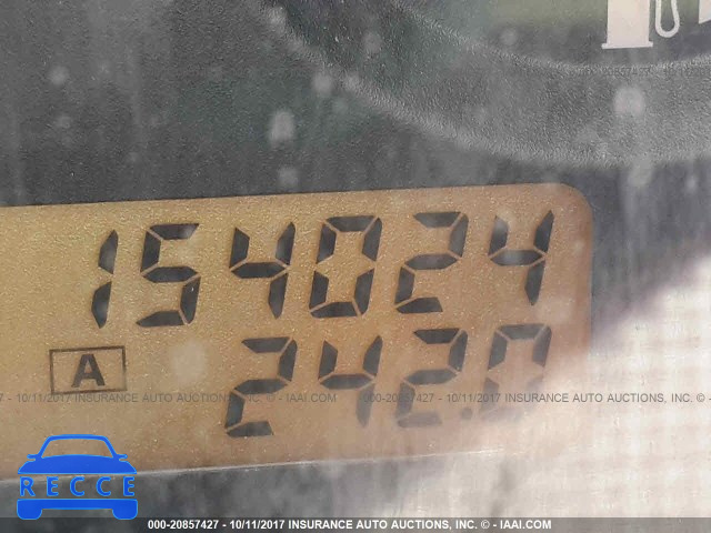 2008 Nissan Versa 3N1BC13E18L401717 image 6