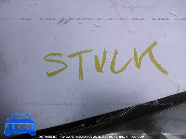 2012 HONDA FIT JHMGE8H35CC028830 image 9