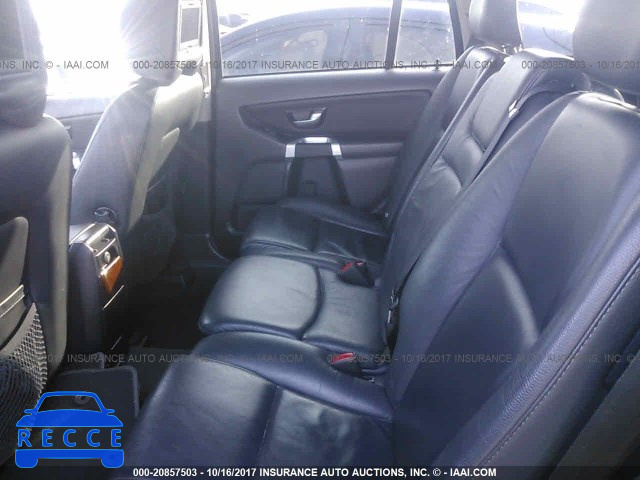 2008 Volvo XC90 YV4CZ852081477848 зображення 7