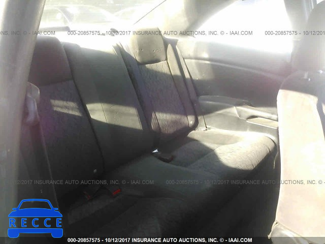 2001 Honda Civic 1HGEM225X1L078110 image 7