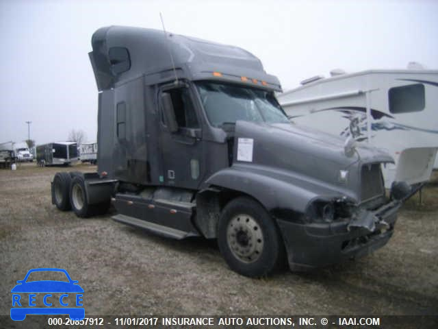 2004 FREIGHTLINER CONVENTIONAL ST120 1FUJBBCK94PM37007 image 0