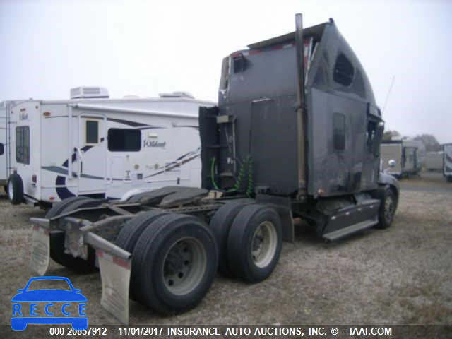 2004 FREIGHTLINER CONVENTIONAL ST120 1FUJBBCK94PM37007 image 3
