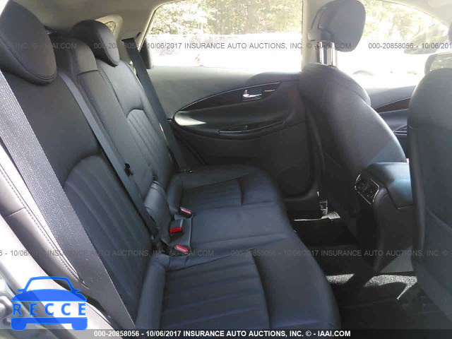 2016 Infiniti QX50 JN1BJ0RR1GM262199 image 7