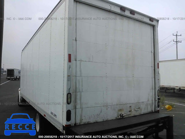 2009 INTERNATIONAL 4000 4300 1HTMMAAM79H068181 image 2