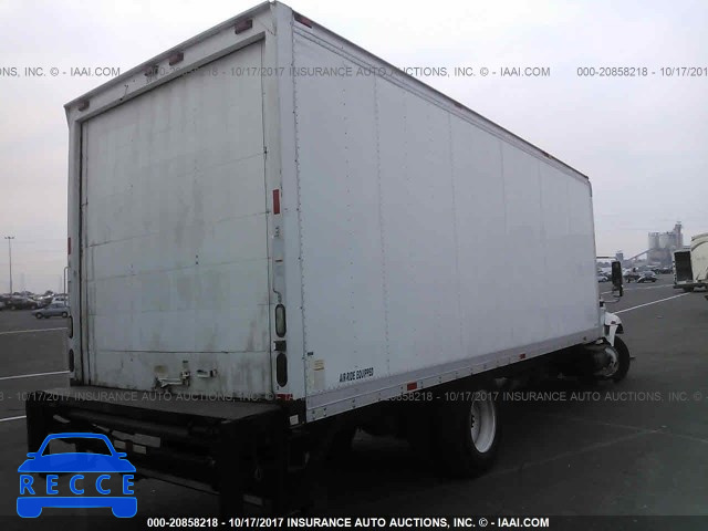 2009 INTERNATIONAL 4000 4300 1HTMMAAM79H068181 image 3