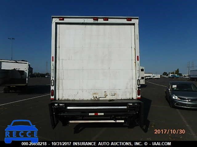 2009 INTERNATIONAL 4000 4300 1HTMMAAM79H068181 image 6