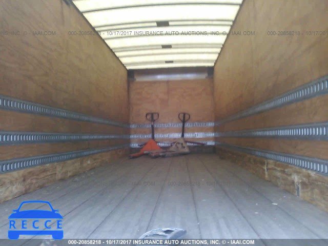 2009 INTERNATIONAL 4000 4300 1HTMMAAM79H068181 image 7
