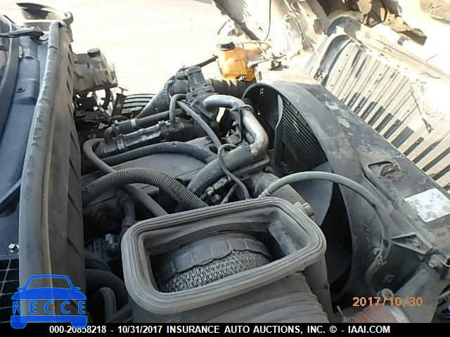 2009 INTERNATIONAL 4000 4300 1HTMMAAM79H068181 image 8