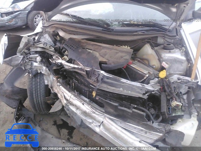 2004 Chrysler Pacifica 2C8GF68494R177132 image 9