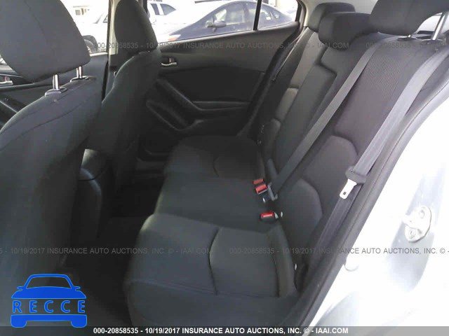 2015 Mazda 3 3MZBM1V78FM159795 Bild 6