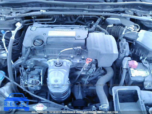 2013 Honda Accord 1HGCR2F77DA014014 image 9