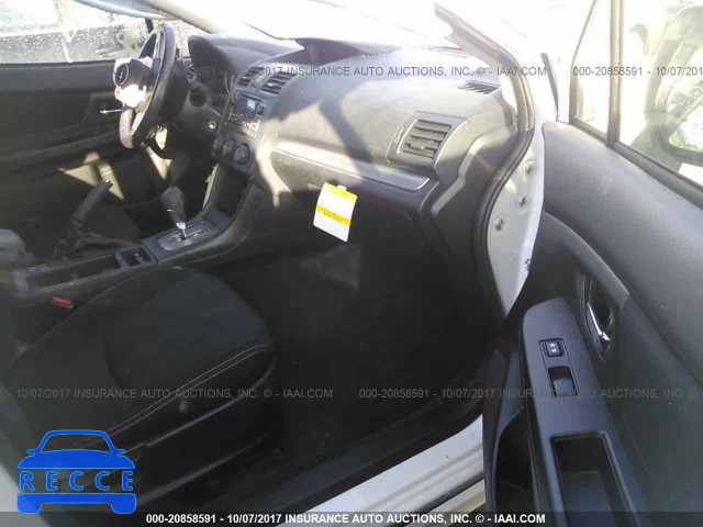2014 Subaru Impreza SPORT PREMIUM JF1GPAL68E8295699 image 4
