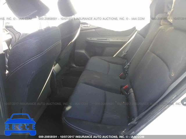 2014 Subaru Impreza SPORT PREMIUM JF1GPAL68E8295699 image 7