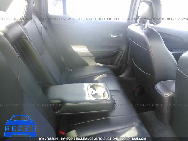 2014 Chrysler 200 1C3CCBCG6EN164103 image 7