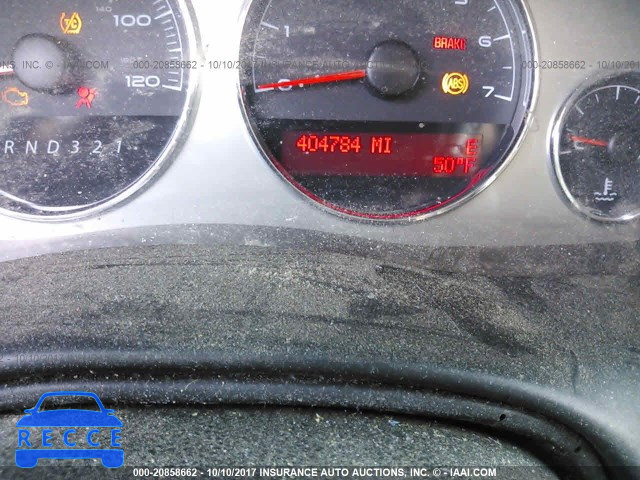 2006 Pontiac Montana SV6 1GMDV33L36D119717 image 6