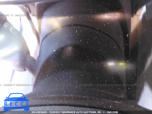 2017 JEEP GRAND CHEROKEE SUMMIT 1C4RJFJG6HC700182 image 6