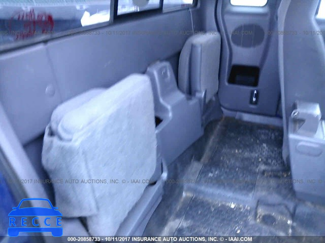 2002 Ford Ranger 1FTZR45E02PB73780 image 7