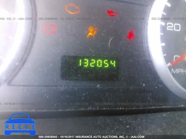 2006 Ford Fusion 3FAFP06Z16R223674 image 6