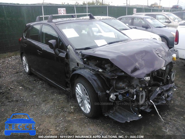 2012 Subaru Impreza PREMIUM JF1GPAD63CG211922 image 0