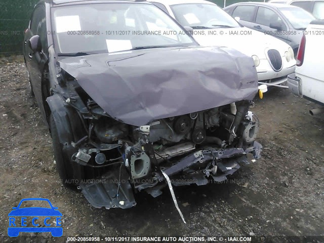 2012 Subaru Impreza PREMIUM JF1GPAD63CG211922 image 5