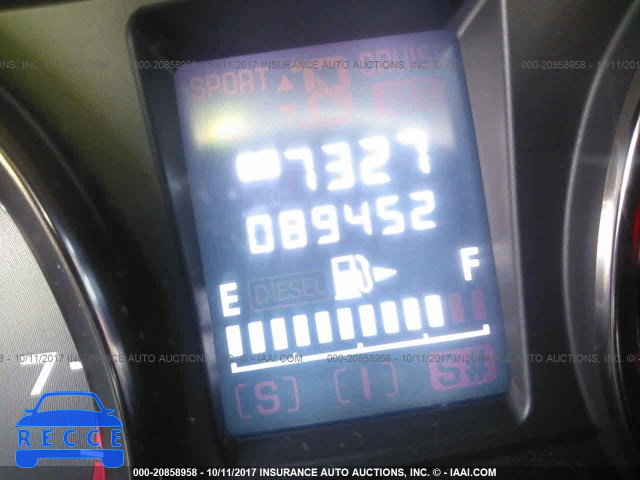 2012 Subaru Impreza PREMIUM JF1GPAD63CG211922 image 6