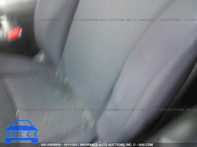 2012 Subaru Impreza PREMIUM JF1GPAD63CG211922 image 7