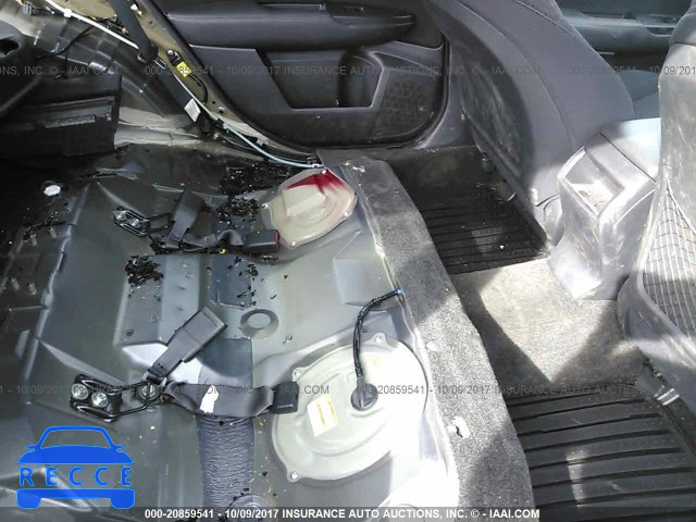 2011 Subaru Outback 4S4BRBGC0B3443529 Bild 7