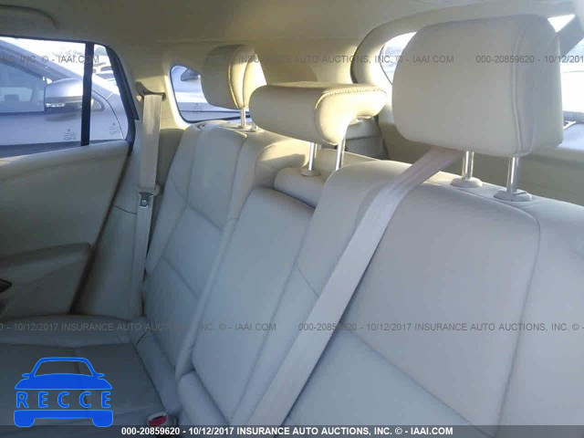 2015 Acura RDX 5J8TB3H30FL003223 image 7