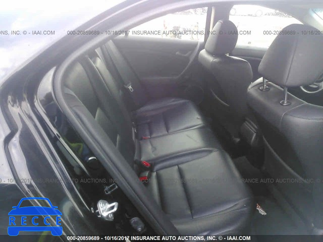 2010 Acura TSX JH4CU4F45AC003669 image 7