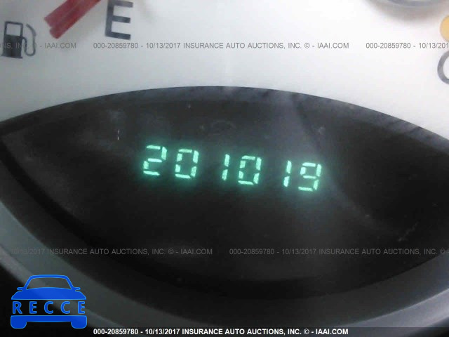 2004 Dodge Durango 1D4HB48N24F186733 Bild 6