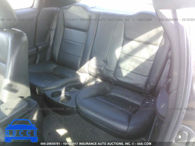 2006 Saturn ION 1G8AW18B06Z188497 image 7