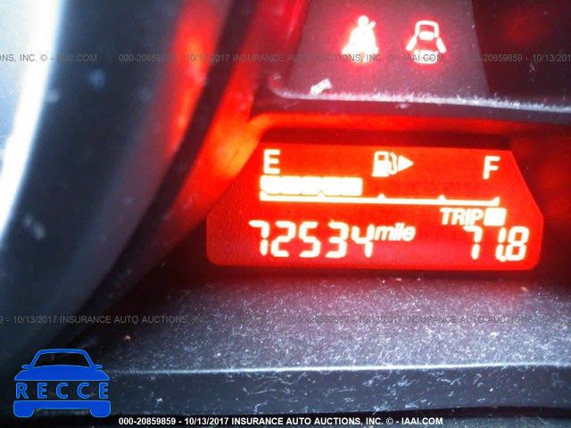 2013 Mazda 5 JM1CW2CL9D0155990 image 6