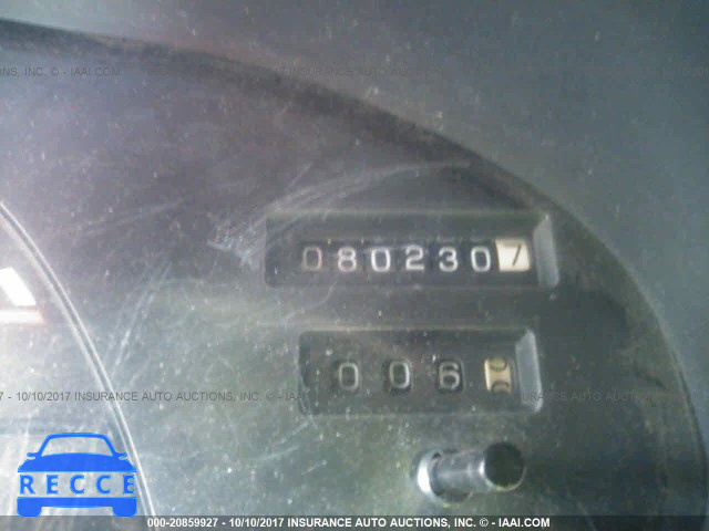 1995 Oldsmobile 88 1G3HY52K3SH315998 image 6