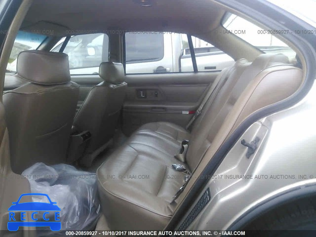 1995 Oldsmobile 88 1G3HY52K3SH315998 image 7