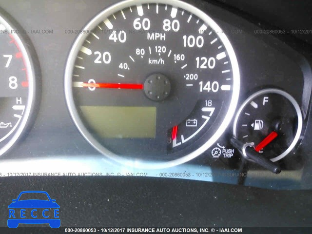 2012 Nissan Pathfinder 5N1AR1NN0CC637215 image 6