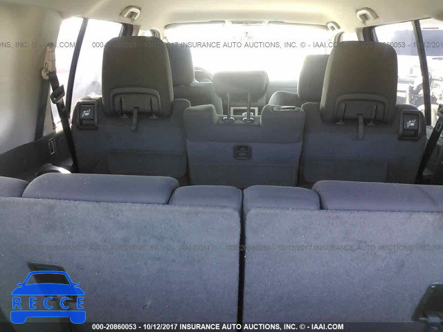 2012 Nissan Pathfinder 5N1AR1NN0CC637215 image 7