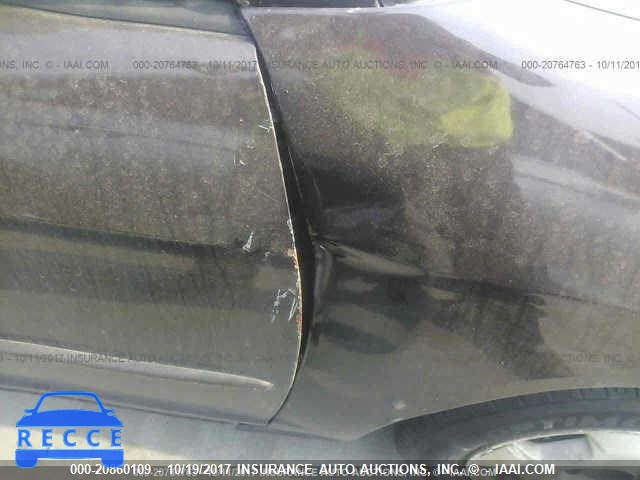 2001 Honda Civic JHMES16591S005730 image 5