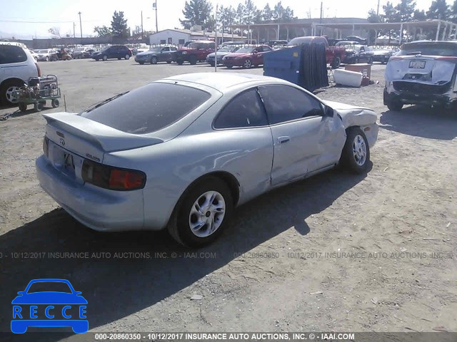 1995 Toyota Celica ST JT2AT00N2S0048571 Bild 3