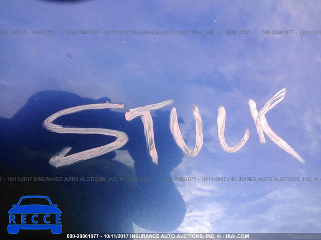 2012 Suzuki SX4 JS2YB5A33C6308600 Bild 9