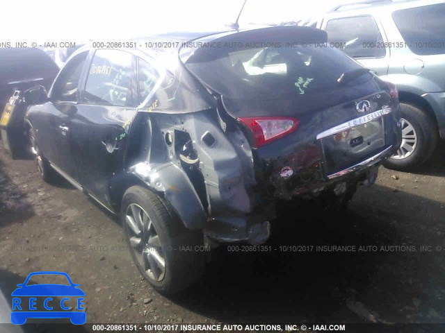 2017 INFINITI QX50 JN1BJ0RR8HM403951 image 2